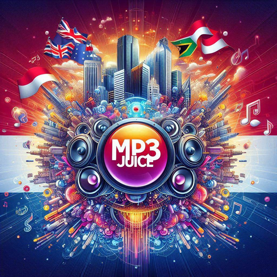 MP3 Juice